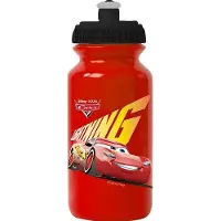 Cars 12039 Waterfles