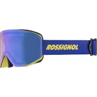 Rossignol Otava Skibril