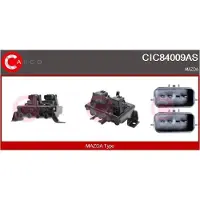 Casco CIC84009AS Bobine