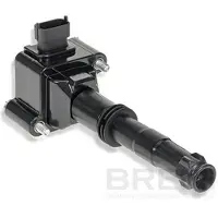 BREMI 20767 Bobine