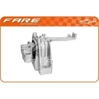 FARE 36981 Motorsteunlager