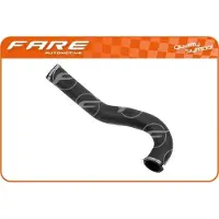 FARE 32507 Laadluchtslang