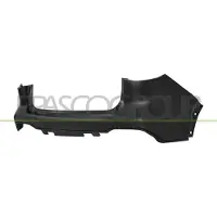 PRASCO MG5001051 Bumper