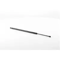 BSG 75-980-002 Gasveer achterklep