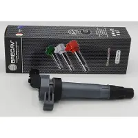 BRECAV 136.001E Bobine