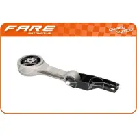 FARE 37455 Motorsteunlager