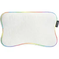 Blackroll Recovery Pillow Kids