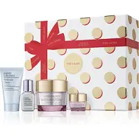 Estée Lauder Resilience Lift Multi Effect Set