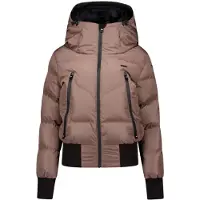 Airforce Ski jas dames
