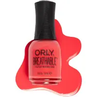 Orly Breathable Treatment + Color 18ml