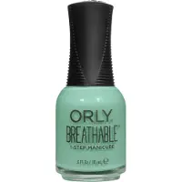 Orly Breathable Treatment + Color 18ml