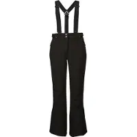 Killtec Jumpsuit 3641400 dames EU M