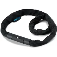 ACID Corvid Pro K120 Vouwslot