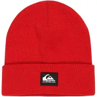 Quiksilver Brigade Junior Muts