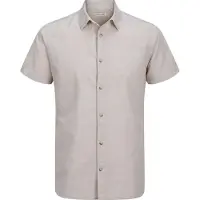 Jack & Jones Overhemd 'JJESummer' sering