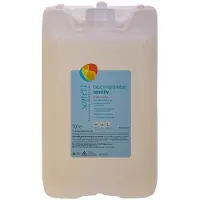 Sonett Afwasmiddel sensitief 10 liter, ecologisch, parfumvrij, grootverpakking