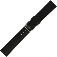 Morellato PMX19ROWING24 Sport Collection Horlogeband - 24mm