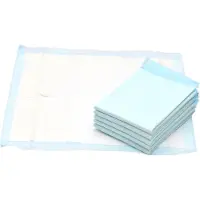 Romed Incontinentie onderleggers - matrasbeschermers - bed onderleggers