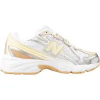 New Balance 740 Dames, {@@Xml-Gb.Color}