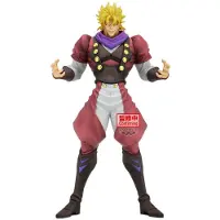 Bandai Jojo'S Bizarre Adventure: Phantom Blood Mometria - Figuur - Dio Brando