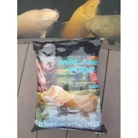 Malamix Food 3,25 Kg