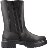Stonefly businessschuhe Laarzen PHOEBE 38 ZIP LTH STUDS dames 38