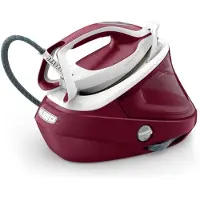 Calor Stoomgenerator Pro Express Ultimate GV9723C0