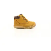 Kickers Laarzen TACKLAND kind 32