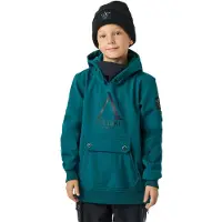 Slade Colorado Softshell Snow Hood – Junior jas – Maat 140