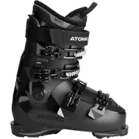 Atomic Hawx Prime 90 Alpine Skischoenen