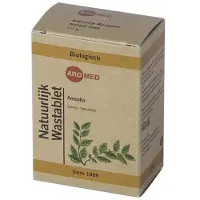 Aromed Arosofia wastablet 135 gram