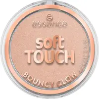 Essence Highlighter Soft Touch Bouncy Glow 4 g