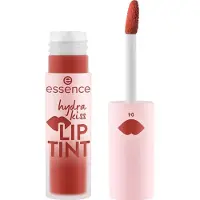 Essence Lippenstift Hydra Kiss Lip Tint 4 ml