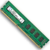 Samsung M321R8GA0BB0-CQK - 64 GB - 1 x 64 GB - DDR5 - 4800 MHz - 288-pin DIMM