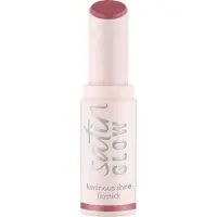 Essence Lippenstift Satin Glow Luminous Shine Lipstick 3.5 g