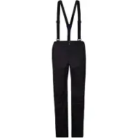 Degre 7 Ogla Broek