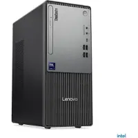 Lenovo ThinkCentre Neo 50t-tower 13BD003UGE - Intel Core Ultra 5 225, 16 GB DDR5 RAM, 512 GB SSD, Intel UHD Graphics 730, Windows 11 Pro