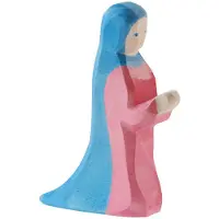 Ostheimer Maria II