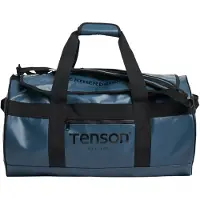 Tenson Weatherproof Duffel (65L)