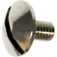 Tornador SCREW 3 FOR Z-010RS