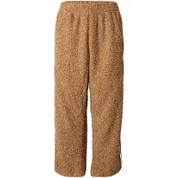 Adidas Originals Broek lichtbruin