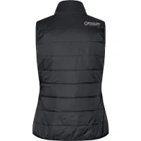 Kingsland Bodywarmer Klvalero Donkerblauw - S