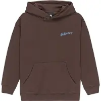 Element Sunrise Hoodie