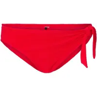 Lingadore Bikinibroek knalrood
