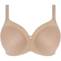 Elomi SMOOTH Dames Beha - SAHARA - Maat 80J