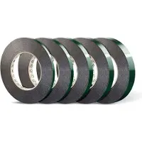Boll 0040063 Plakband, isolatieband
