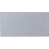 Dahua VTO4202F-MN Blindplaat