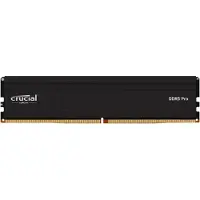 Crucial DDR5-module - 32 GB - DIMM, 288-pins