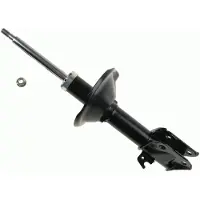 SACHS 311 814 Schokdemper