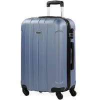 Itaca Havel Medium Abs Reistas Met Wielen
